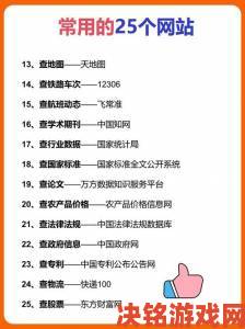 免费网站在线观看人数更新时间合理利用的五大实战经验