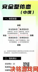 从心理学角度解析女朋友睡着了我c她闺蜜背后的欲望与愧疚