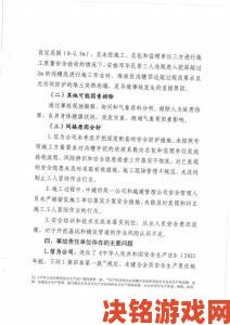 莱西奥突发事故调查报告披露涉事方责任与应对措施