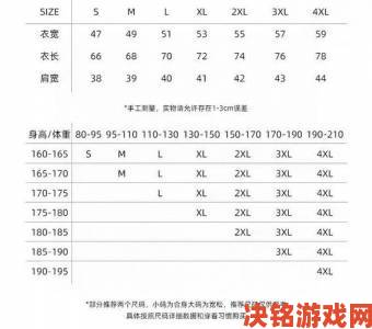 三叶草m码和欧洲码区别深度调查服装行业标准差异曝光