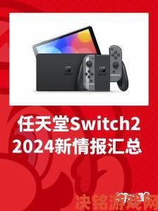 国内周边厂商发邮件宣传商品，难道是为新型号Switch造势？