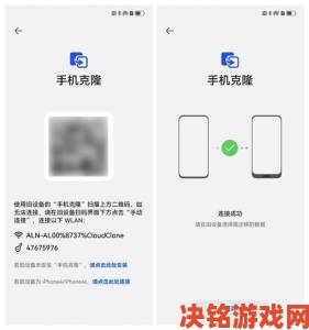 iPhone 8 今秋来袭外网调研显示用户换机意愿低