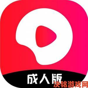 抖抈APP入口免费为何成为新晋网红神器内行人透露真相