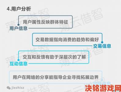 国产精品海角社区跨界合作案例引发业界创新讨论