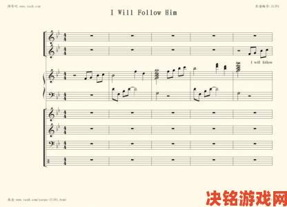 老奶奶i will follow him温情瞬间全网热议背后藏着多少心酸