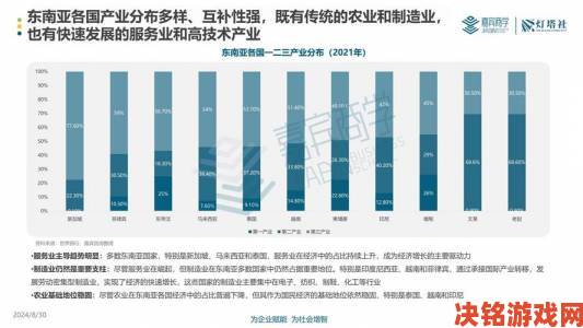 深度调查国产一区二三区产业转型背后的区域竞争新格局