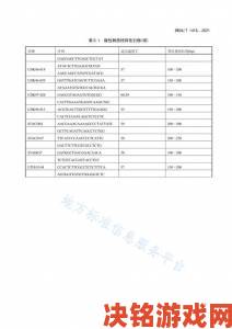 身份证号码实名认证被滥用怎么办？官方举报渠道与处理办法