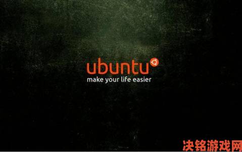 内幕|意大利现Ubuntu Logo麦田怪圈 未见人类踪迹