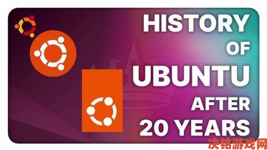 意大利现Ubuntu Logo麦田怪圈 未见人类踪迹