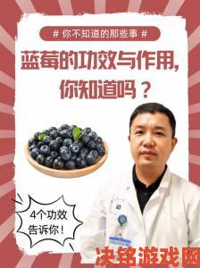 蓝莓视频新手必看攻略从注册到高级功能全解析