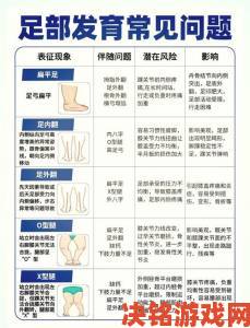 宝宝用力嗯脚翘起来怎么回事家长必看的身体发育关键提示