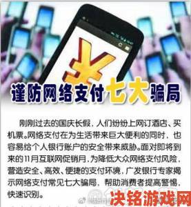 亚洲无人区码一码二码三码背后竟藏社会现象深层隐喻