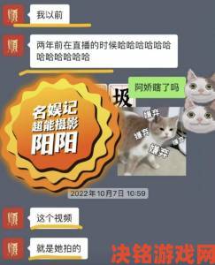 亚洲无人区码一码二码三码背后竟藏社会现象深层隐喻