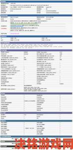 yandex进入网页全网最全攻略覆盖电脑手机双端操作秘笈