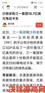 沙特斥资130亿美元并购顶尖游戏发行商