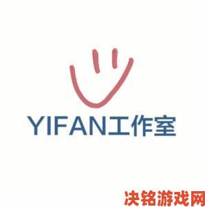 小岛工作室新Logo竟悄悄藏着小鸡元素，你能发现吗？