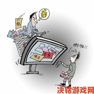 行业黑幕曝光海角精产国品一二三区别涉嫌虚假宣传遭实名举报