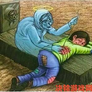 行房的图片人画成话题风暴创作者回应称旨在探讨人性本质