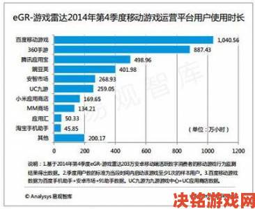 探讨|深度解析91成品人网页版用户举报后的平台处理机制