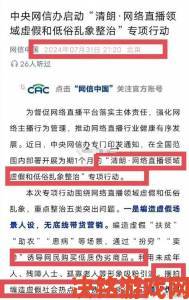 深度解析YY直播举报机制用户必知的三大维权途径