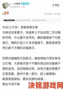 网友举报100元一次去他家暗藏灰色交易平台运营细节曝光