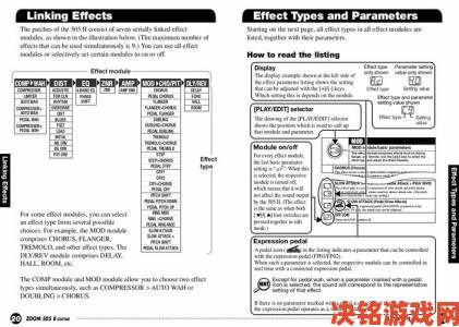 美国Zoom与动物Zoom小白入门到精通完整攻略一步到位