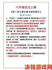 第二书包网如何帮助学生在短时间内掌握重点知识