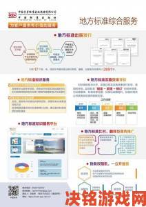 亚洲MV免费砖码区2022欧洲技术趋势：智能算法如何推动内容精准触达