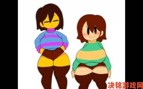 r34worldundertalechara剧情分支解析关键对话选择影响结局走向