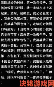 据悉|准女婿必看第一次去女朋友家吃饭的10项必备攻略细节一个不能漏