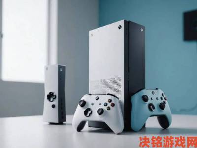 微软次世代主机传闻：除Xbox Series XS外或还有Xbox Series V