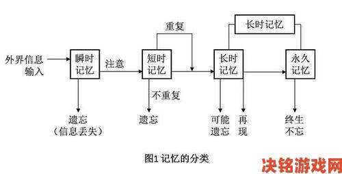 反馈|从神经生物学到社会学为什么一旦做过爱就很难分手现象的全维度解读