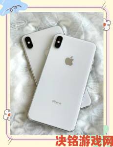 现场|欧美iPhone XS Max性能评测真实用户体验与购买避坑指南