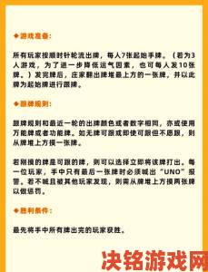 优播A一区二区核心玩法揭秘职业玩家都在用的策略