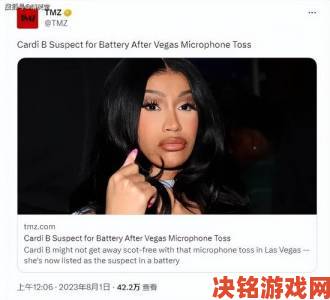 地下女rapper中国巡演实录：未被商业浸染的原始嘻哈力量