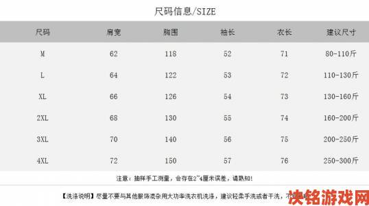 亚洲码和欧洲尺码的区别详解选对尺码不再纠结网购必备攻略