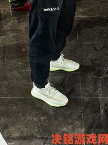 YEEZY350V2亚洲配色被疯传网友总结五个必抢理由