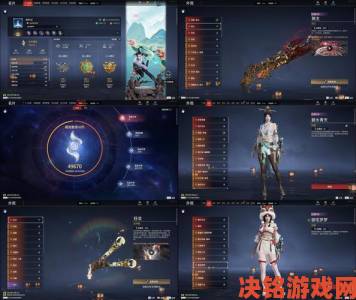 《天命奇御二》荣登STEAM热销榜首，全球榜二且获特别好评