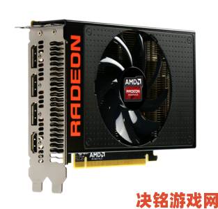 AMD Fury系列小钢炮R9 Nano发布：最强迷你游戏显卡来袭