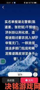 乡村欲乱调查报告公布实名举报者揭露十年沉疴顽疾