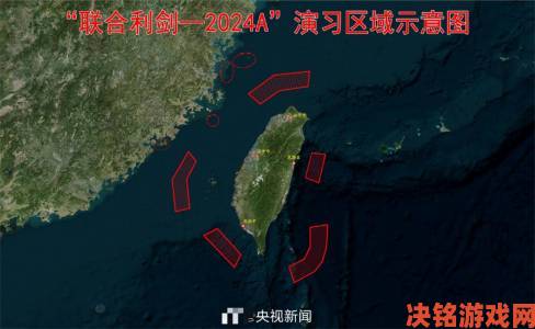 双蛇入侵1v2究竟依赖怎样的策略才能突破包围圈