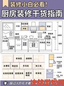 厨房小白必看我一边做饭一边被躁了男男如何保持专注指南