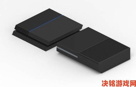 最新|PS4与Xbox欧美市场销量对决究竟是谁笑到最后