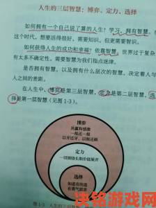 aaaaaa的爆火是偶然还是必然？拆解背后的六大底层逻辑！