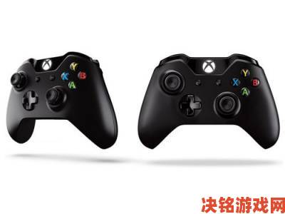 Xbox One有望新增截图与更换主题功能，带来更多选择