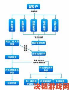 9.1免费极速版举报流程优化三步完成投诉安全高效