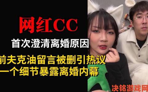 反馈|oneflow我们不是亲兄妹团队首次公开合作内幕细节曝光