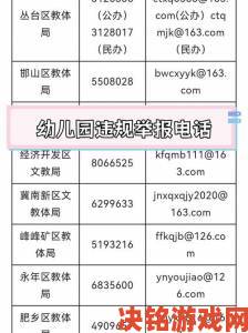 国产一区二区三区用户如何有效举报高风险内容实操教程