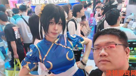 2023年万达广场携手ChinaJoy Cosplay超级联赛东北·长春预选赛开启报名