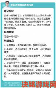 成人性生生活性生生交健康保障专家教你如何预防常见误区与风险